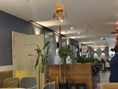 -锦庐道地川菜(来福士店)