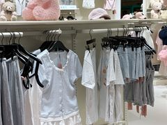 -凯德广场(西城店)