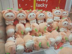 -LLJ夹机占(清河万象汇店)