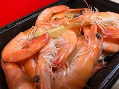 -同兴半盆菜酒家(打浦路店)