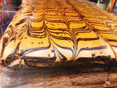 -老香港手工蛋糕(达道路店)