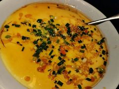 光炖蛋-锡和无锡菜(景丽苑店)