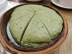 -赏点粤式点心(广州塔店)