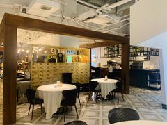 -时间仓(湘江世纪城店)