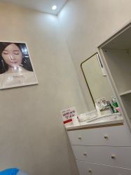 -禾美嘉医疗美容