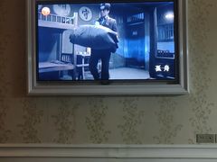 -麓湖国际水疗