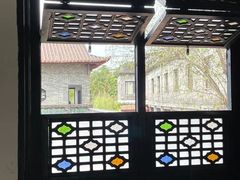 -东莞市可园博物馆