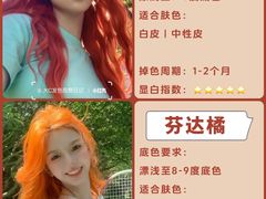 -万达广场(万州店)