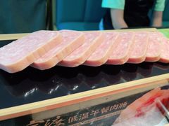 -王家渡火锅店(棕榈泉店)