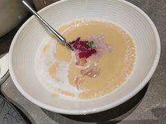 -宫燕府·京菜·烤鸭·淮扬菜(王府中心店)