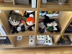 -PAGEONE(北京坊店)