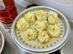 -春妹沙县小吃(新华北路店)