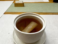 -无味舒食(环岛路店)