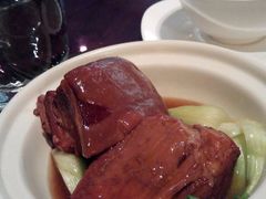 -北京饭店