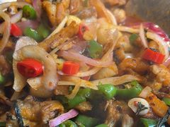 -蛙小侠(珠海华发商都店)