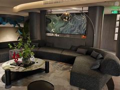 -水榭兰亭(奉贤浦兰路)