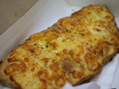 _DSC0442-达美乐比萨(国瑞北路店)