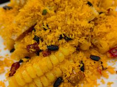 -吉源大排档·鱼生·海鲜(烧烤彩印厂店)