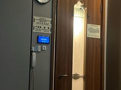 -康逸居·始于2002(海安店)