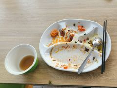 -大米先生(光电园店)