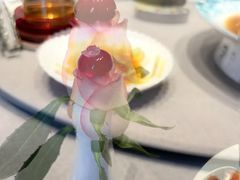 -虹御轩·传承江浙菜(虹桥店)