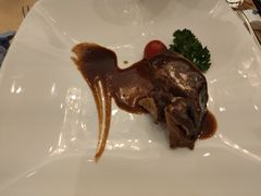-上海虹桥迎宾馆