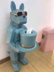 -BULB STUDIO 巴柏明星发型工作室