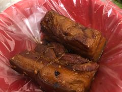 -咱家王新国把子肉(县东巷店)