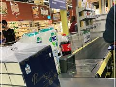 -麦德龙(十里河店)