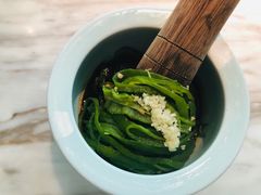 剁椒鱼头-云梦庭·剁椒鱼头(银泰中心in99店)