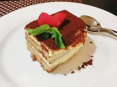 -TAMATI(巴黎贝甜韩式西餐厅店)