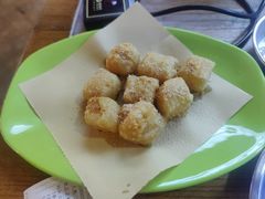 -包装马车·韩国料理·포장마차