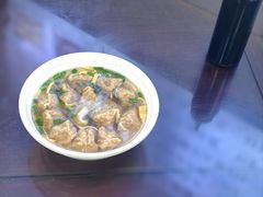 -苏亦铭馄饨店(凤凰西街店)