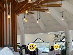 -ChanDu躔度咖啡(灯塔店)