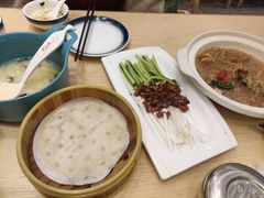 -东北风(江北万达店)