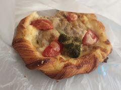 -好利来(红旗万达店)