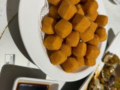 -肥仔文澳门猪骨煲(南京西路店)