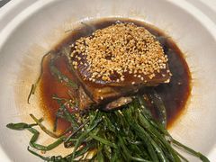 -江南雅厨(李公堤店)