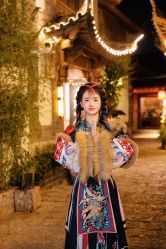 -小红帽摄影(丽江店)