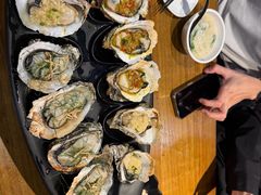 -烧蠔帮·湛江生蚝(工农店)