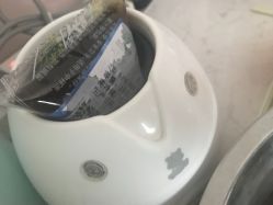 -百悦健康月子中心(祈悦店)