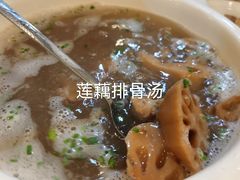 -让鸭脑壳飞(龙华店)