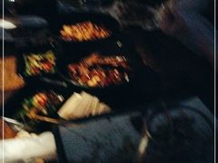 -不二·民谣音乐餐吧(长沙店)