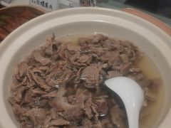 -西山人家·传统苏帮菜·家宴(木渎店)