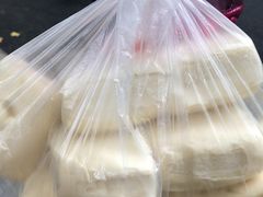 -袁大头包子(光华路店)