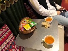 -泰合玺·精油按摩(河西龙湖天街店)