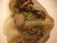 -日丰园海肠水饺·老字号大连海鲜(和平广场店)