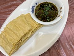 -新虹楼饭庄(崇明陈家镇店)