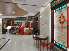 -顺德杨廷记(白云山店)