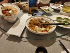 -凯逸轩·匠心粤菜(中城名仕汇店)